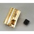 Motor Pinion 10 Tooth Mx400 Mx450 1
