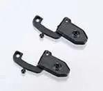 Blade Grip Assembly Axe Ez (2) 1