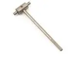 Tail Rotor Shaft 1