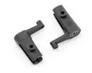 Main Blade Grips (2) 1