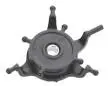 Swashplate Assembly 1