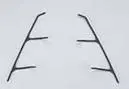 Landing Skid Axe Ez (2) 1