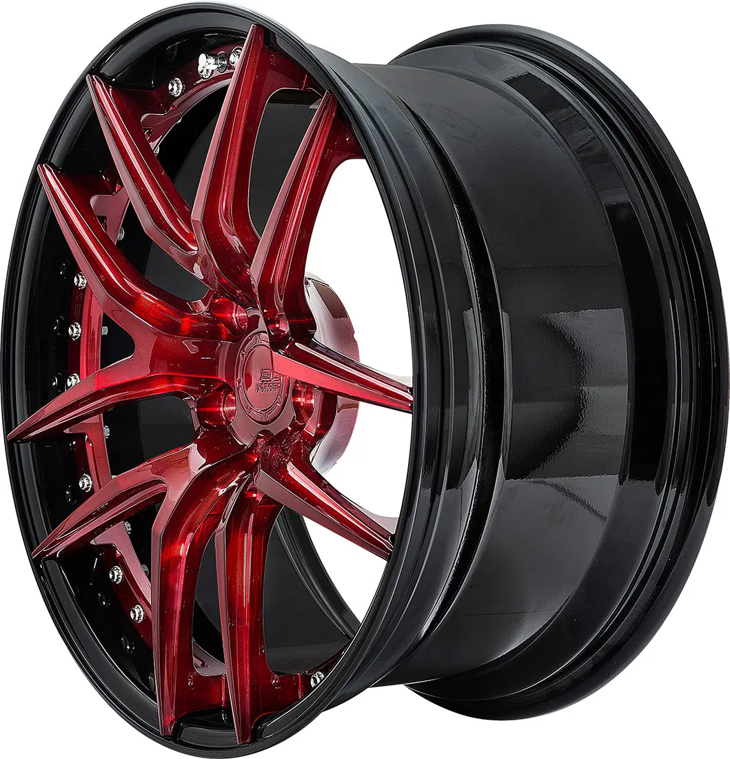 Bc Forged Modular Ht01 1