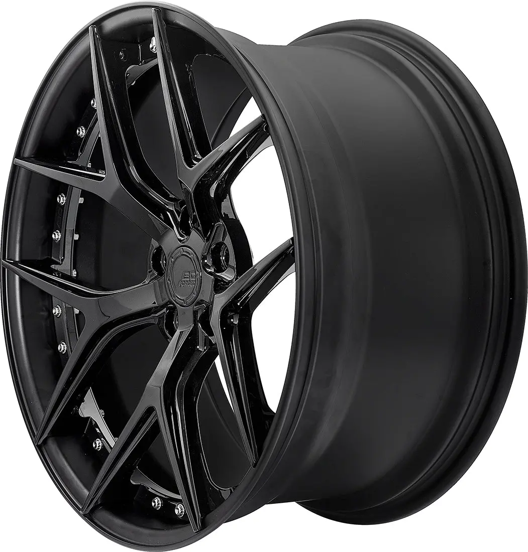 Bc Forged Modular Ht02 1