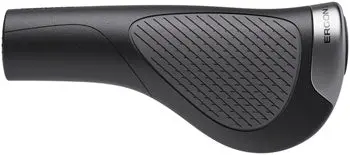 Ergon Gp1 Evo Grips, Large 1