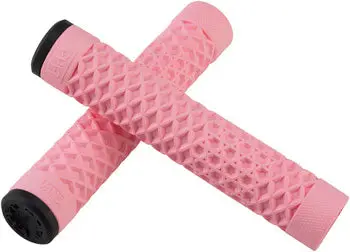 Odi, Cult X Vans Flangeless, Grips, 143Mm, Pink 1