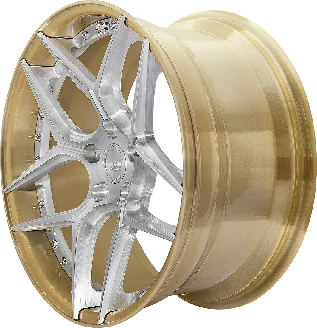 Bc Forged Modular Ht53 1