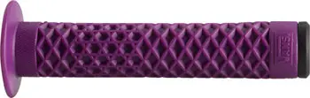 Cult X Vans Grips - Purple, Flange 1