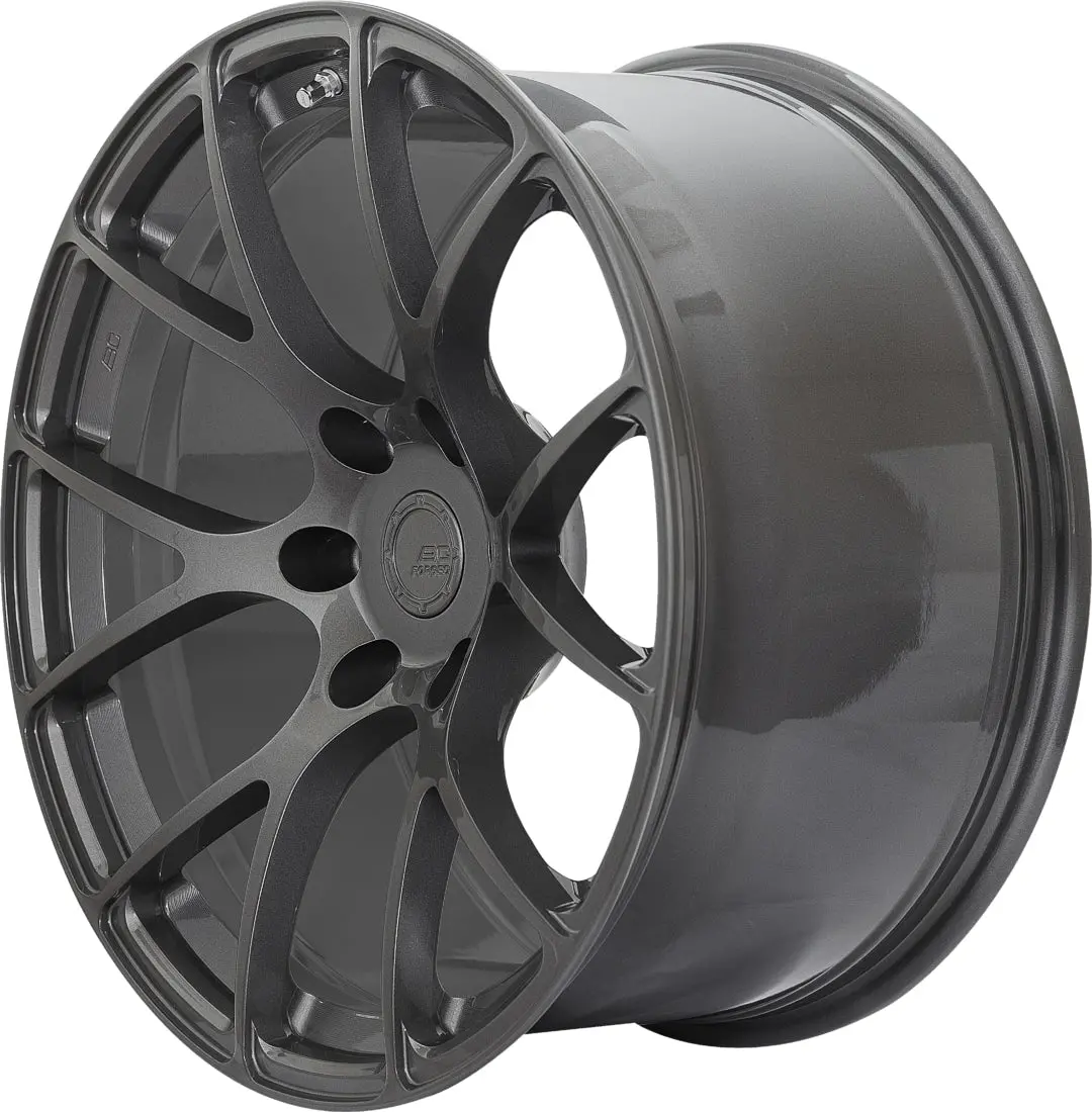 Bc Forged Monoblock Hw16 1