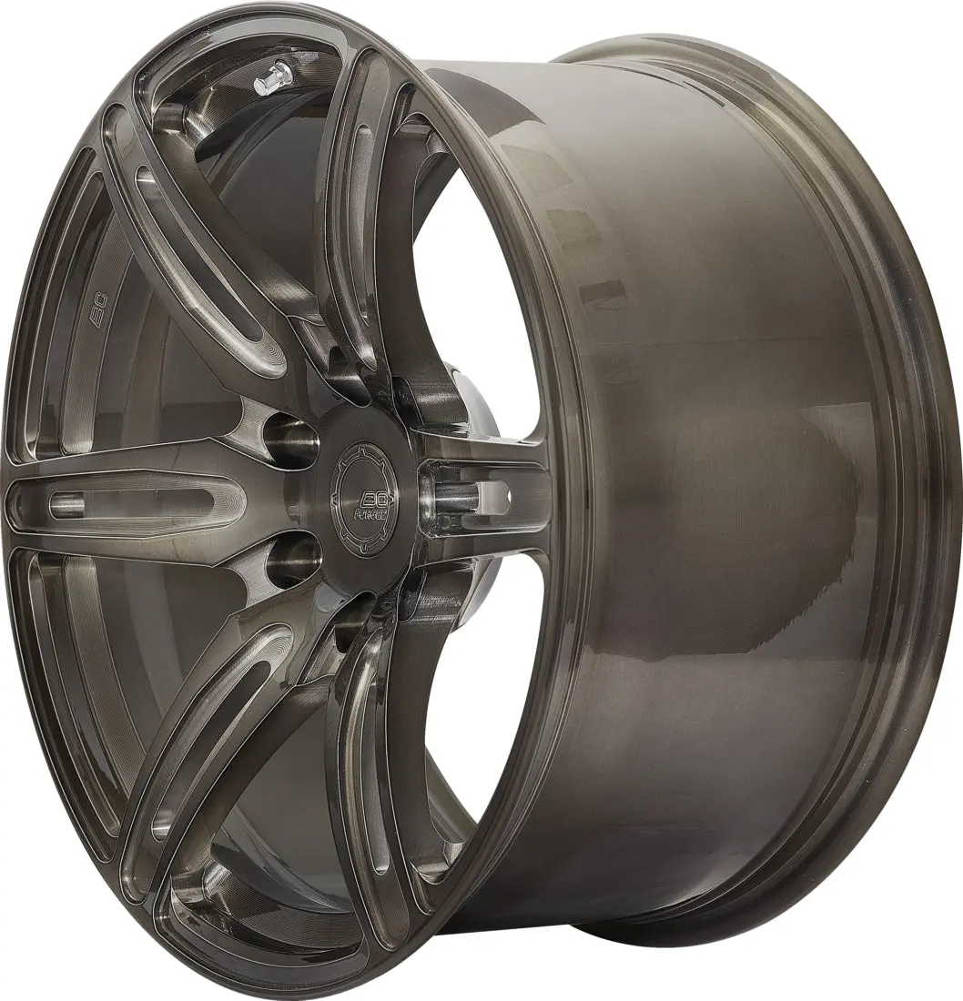 Bc Forged Monoblock Hw26 1