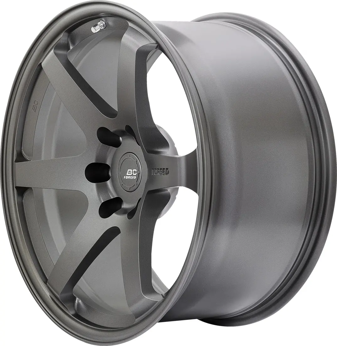 Bc Forged Monoblock Hw56 1