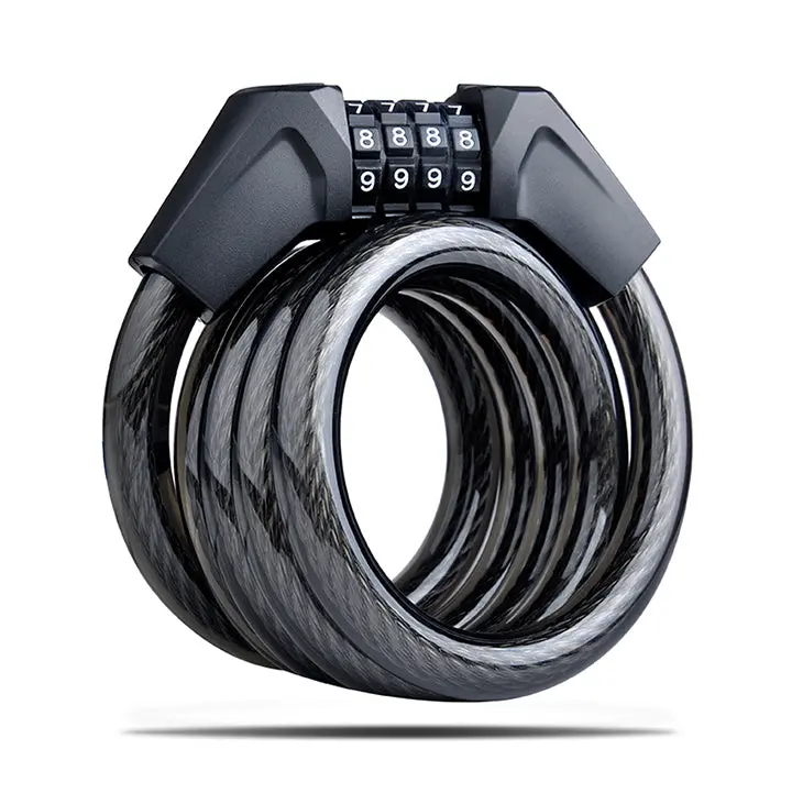 Core Cable Lock 1.5M 1