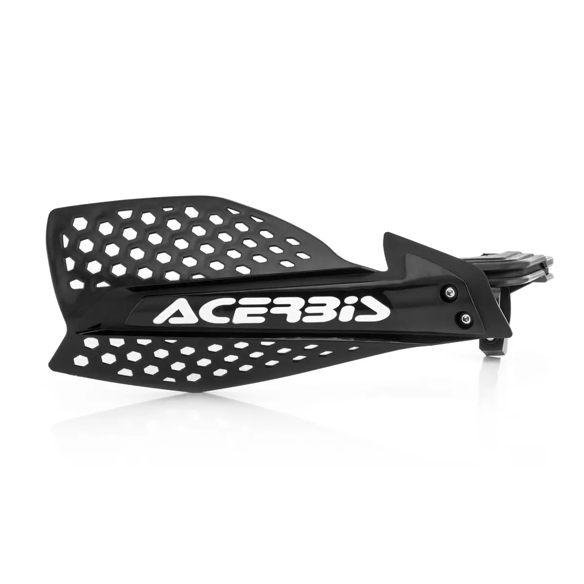 Acerbis Ultimate X Handguard 3