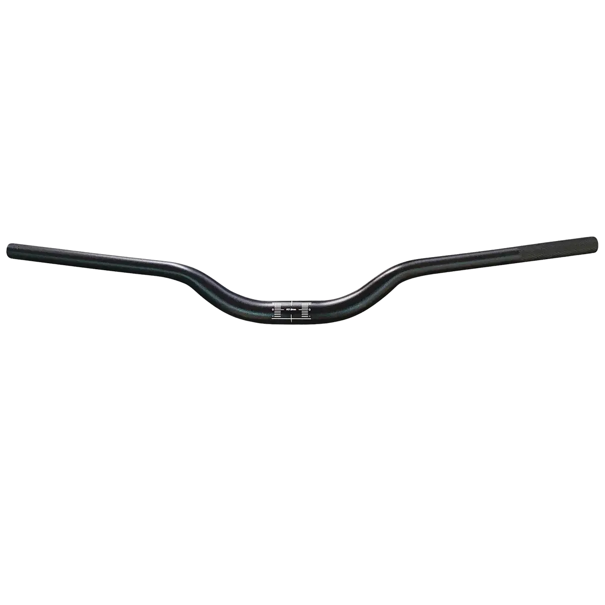 Pro-Ss Handlebars - E-Ride Pro 1