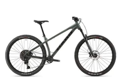 Haro Saguaro 3 Hardtail Trail Mountain Bicycle 2