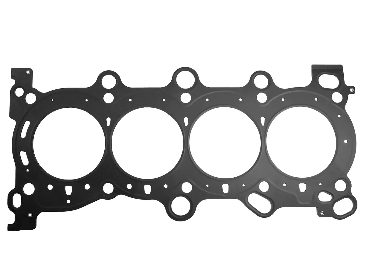 Mountune Icr Head Gasket - Honda K20c1 1