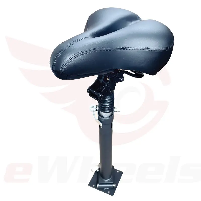 Inmotion L9 Seat Kit 1