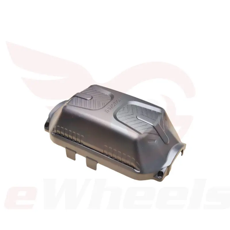 Im V11 Controller Cover 1