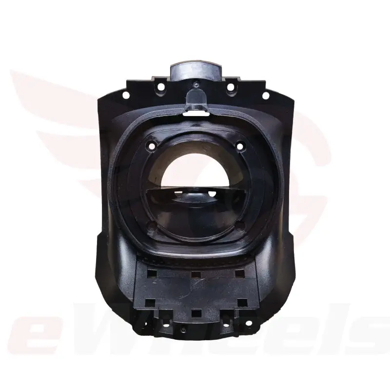 Im V11 Headlight Shell/Case 1