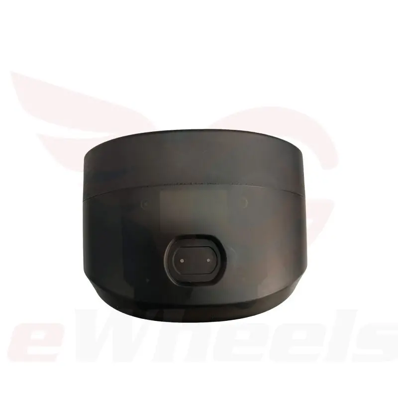 Im V11 Headlight Top Panel 1