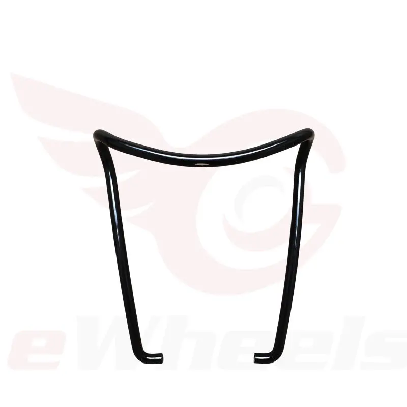 Im V11 Kickstand 1