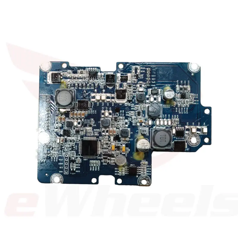 Im V11 Mainboard/Top Controller 1
