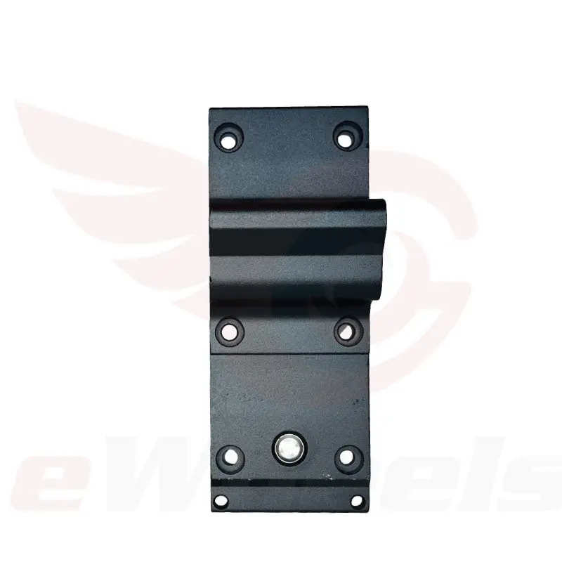 Im V11 Pedal Bracket 1