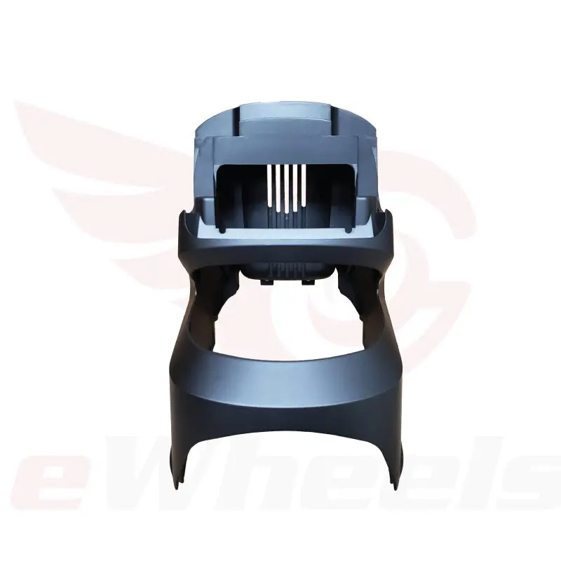 Im V11 Tail-Light Shell/Case 1