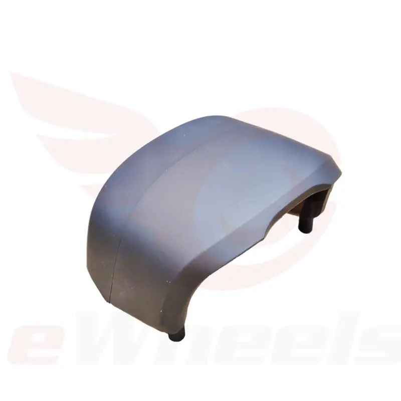 Im V11 Tail-Light Top Panel 1