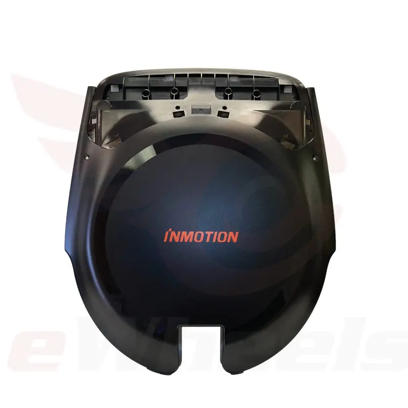 Inmotion V12: Side Panel 1