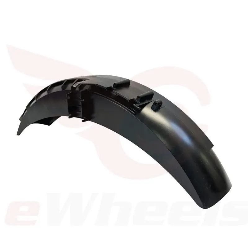 Inmotion V13, Internal Fender 1
