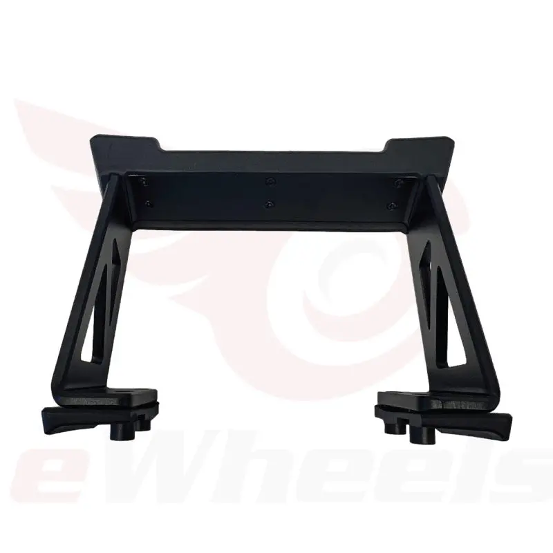 Inmotion V13 Kickstand 1