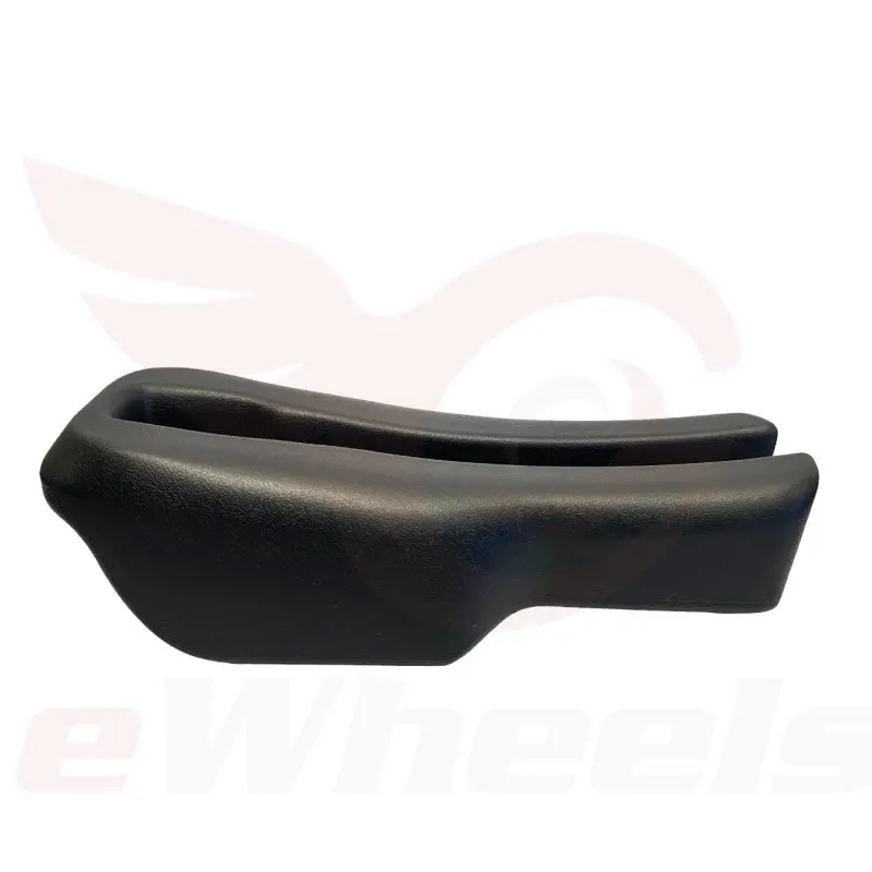Inmotion V13 Seat 1