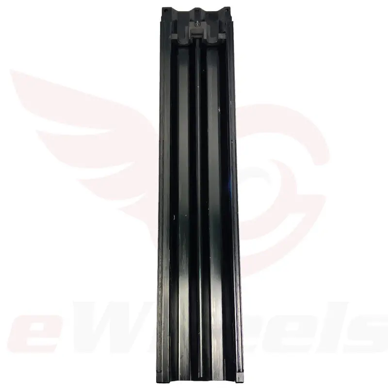 Inmotion V13, Suspension Slider Bracket 1
