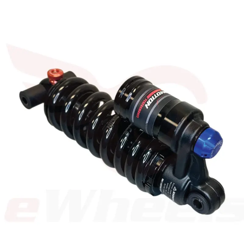 Inmotion V14 550Lb Shock Assembly 1