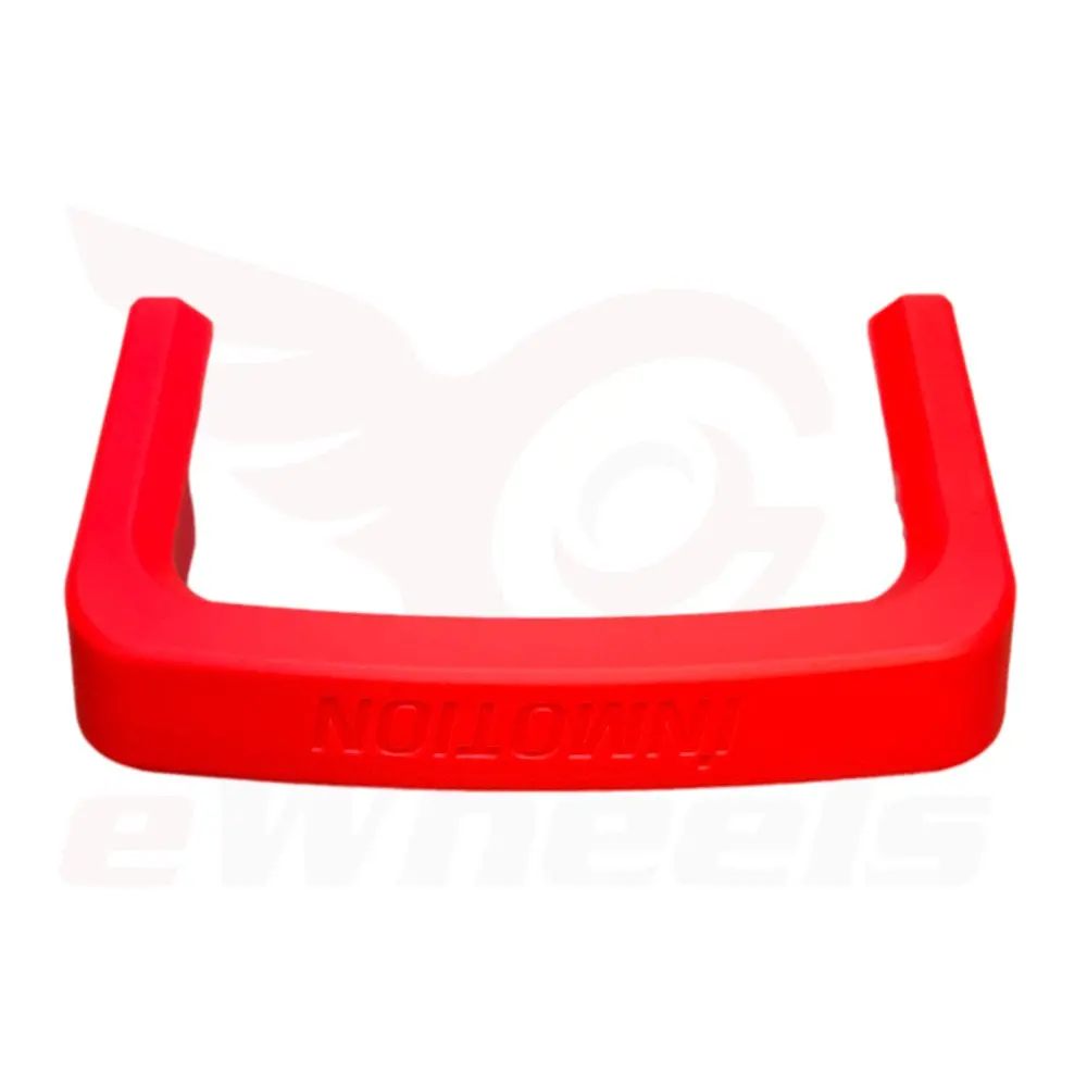 Inmotion V14: Front Handle, Red 1