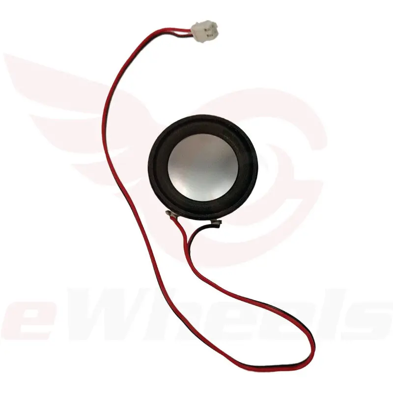 Im V5f/V8 Speaker 1