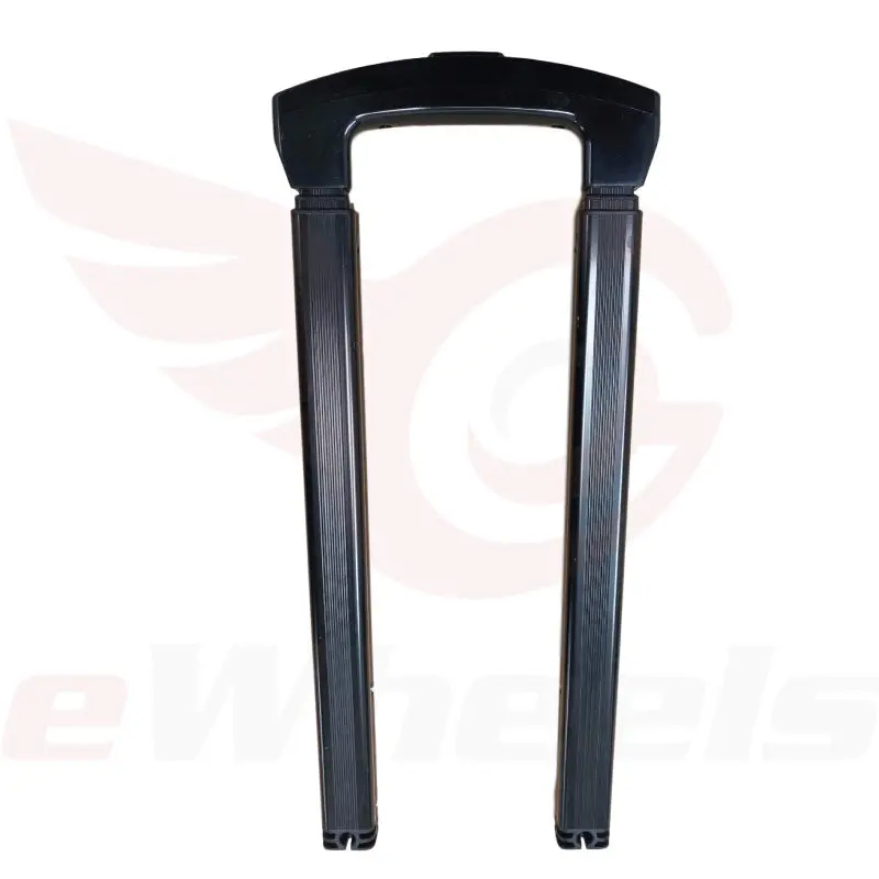 Im V8 Telescopic Handle 1