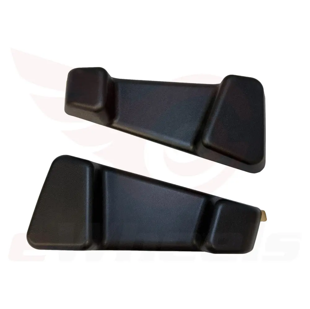Inmotion V13 Pro/V9, Side Pads 1