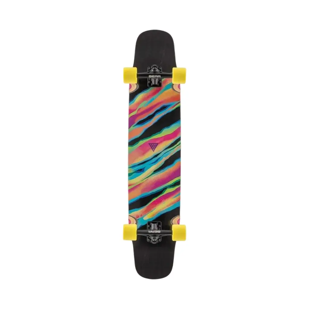40” Landyachtz Tony Danza 1
