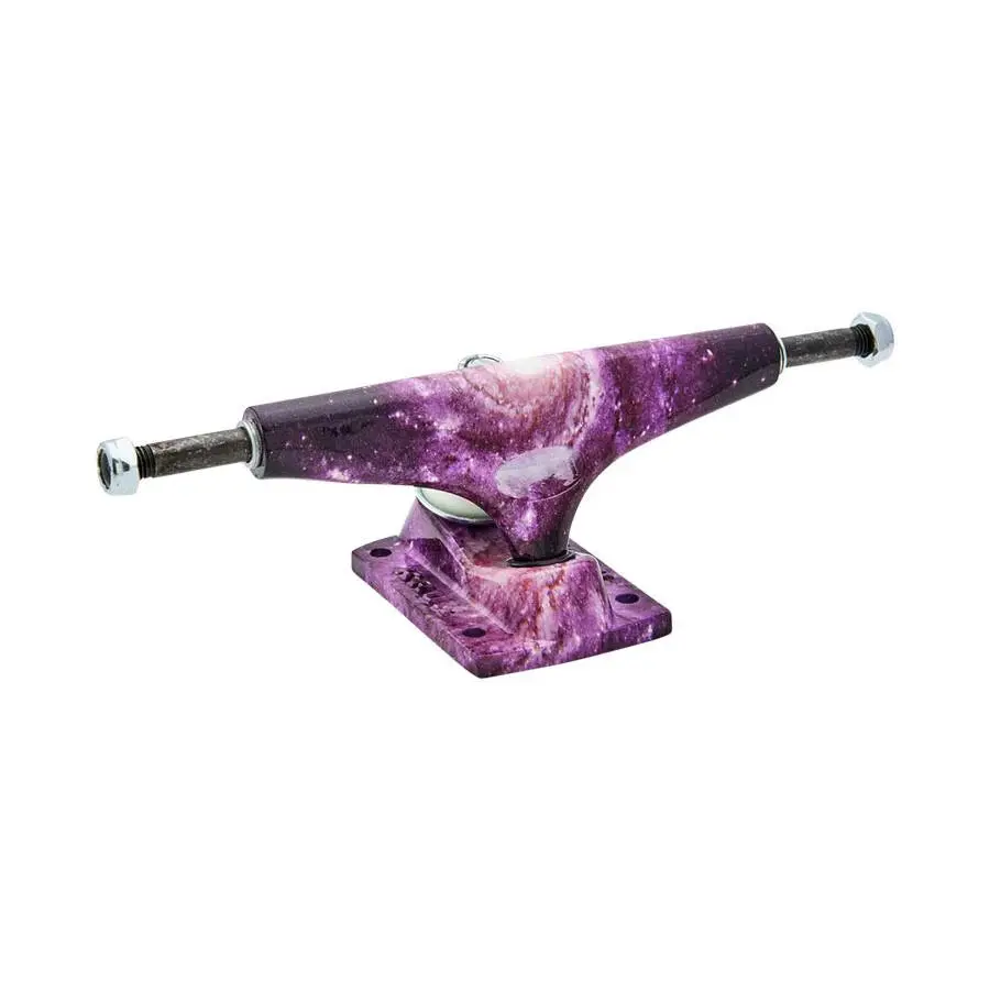 8.25” Krux Trucks Galaxy K5 1