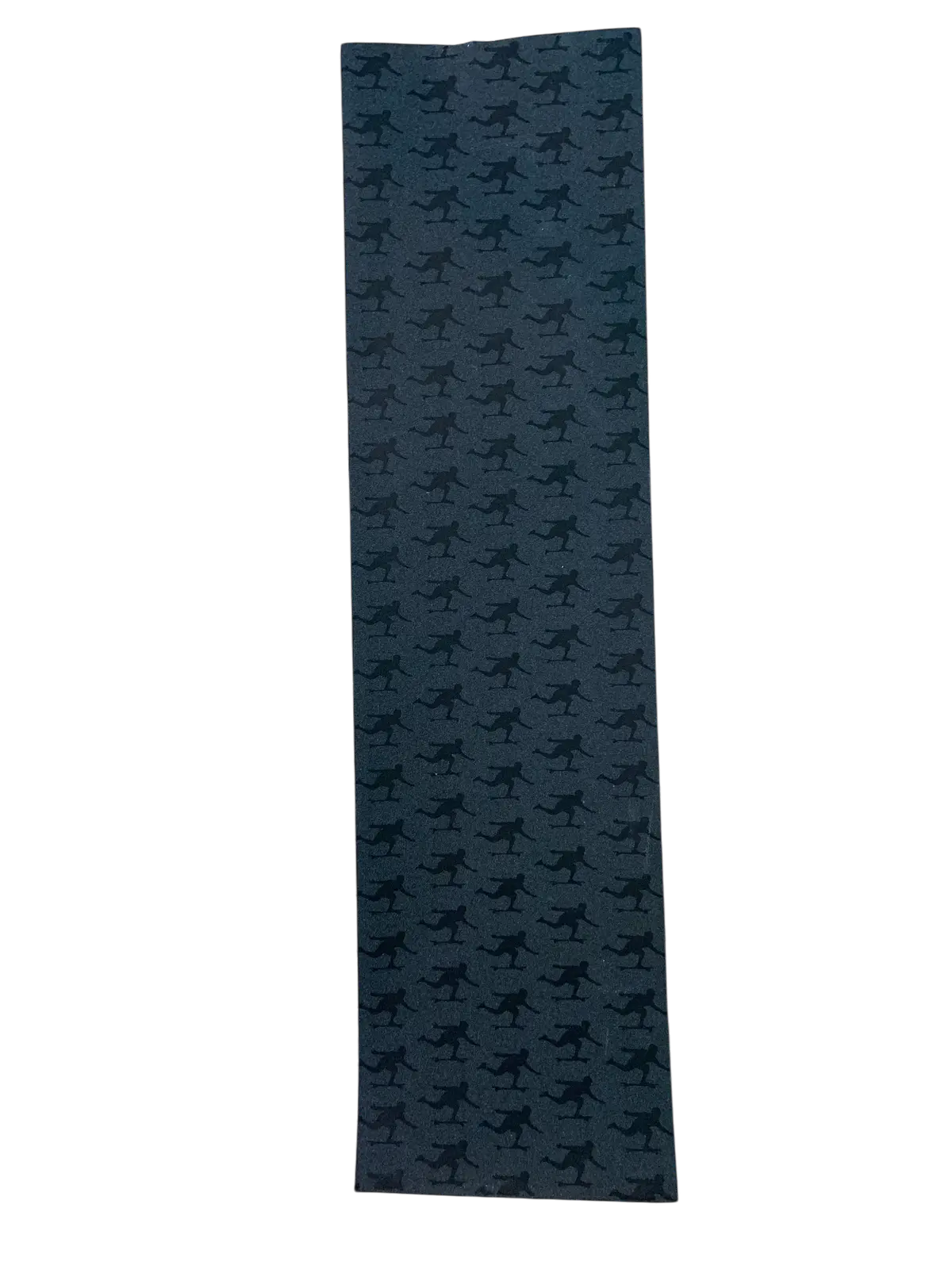 Longboard Living Grip Sheets 41X11” 1