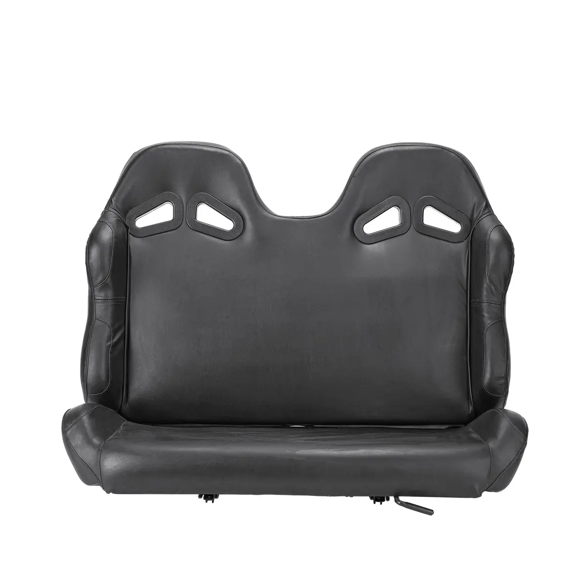Seat R0206737-00 1