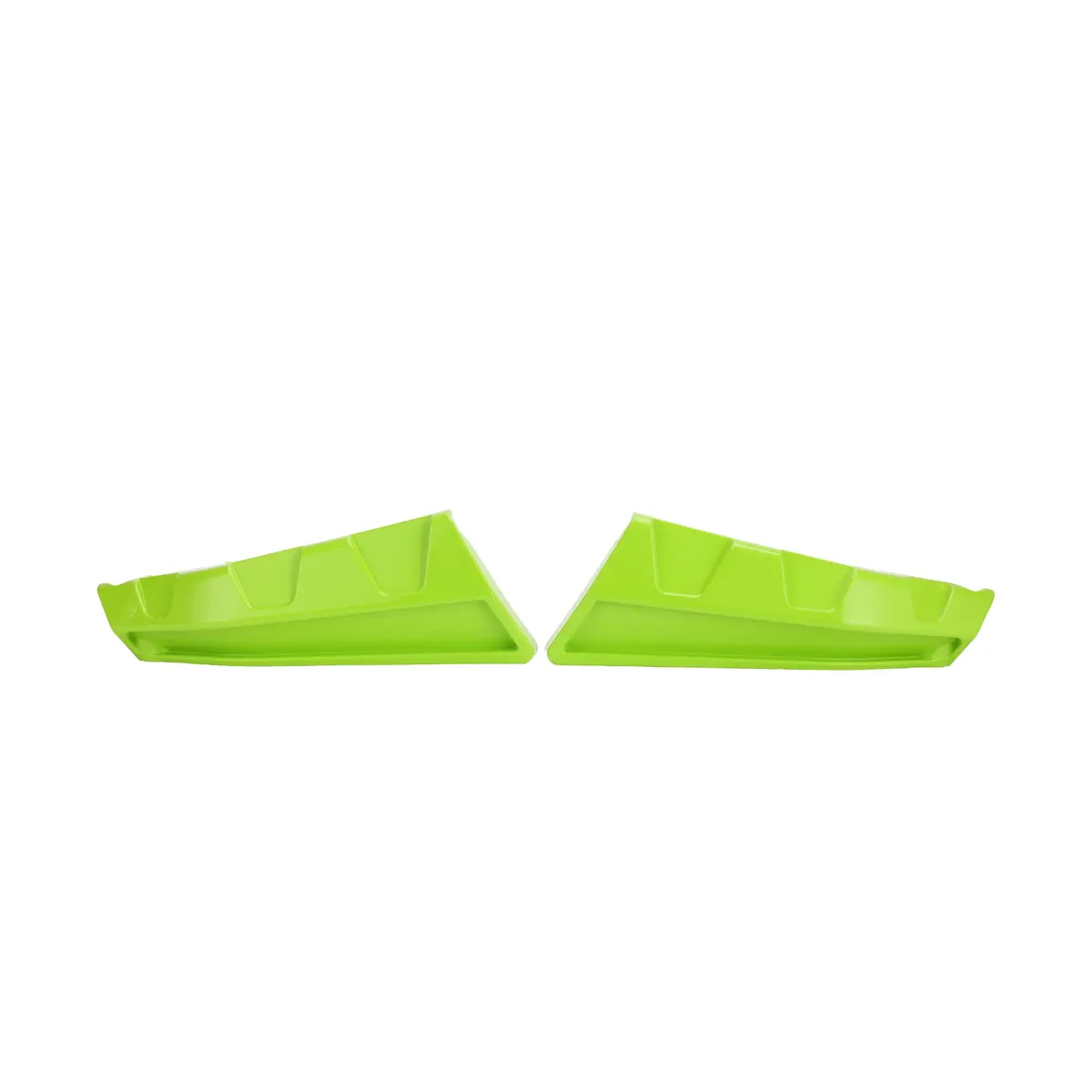 Side Plate (Left/Right) 1