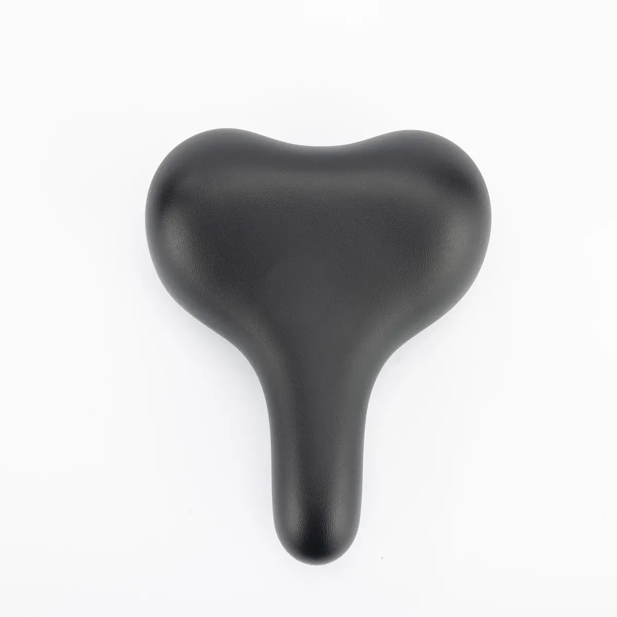 Saddle R0206497-00 1