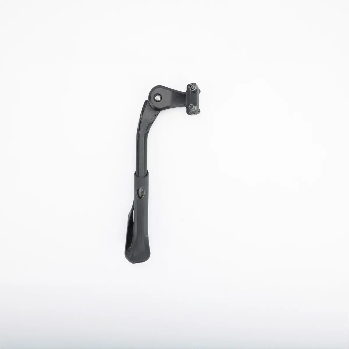 Kickstand R0207741-00 1