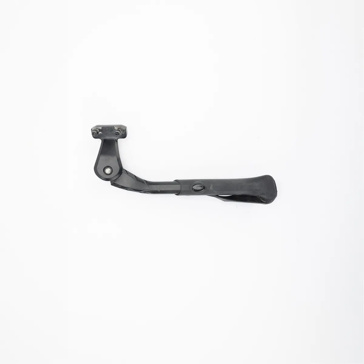 Kickstand R0207737-00 1