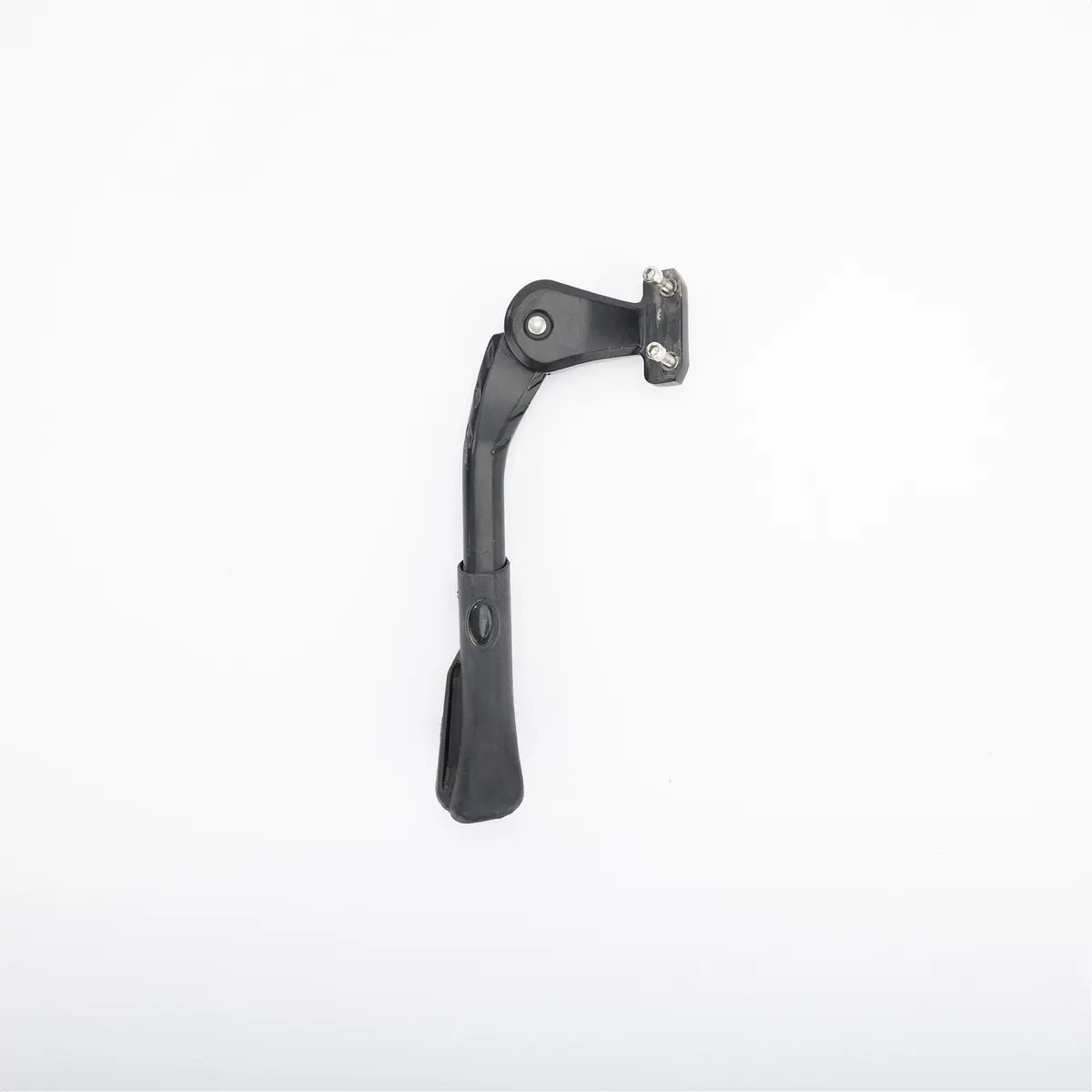Kickstand R0207557-00 1