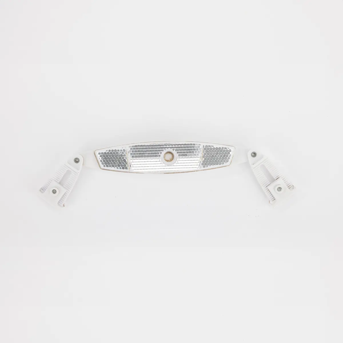 Wheel Reflector 1