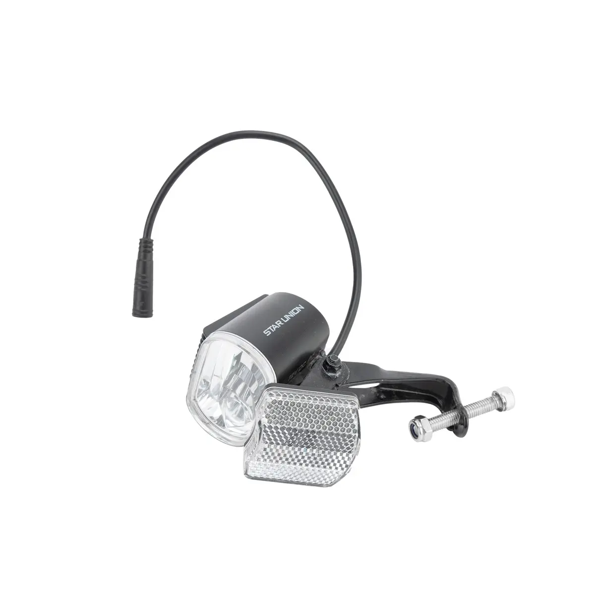 Headlight R0206500-00 1